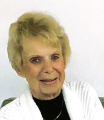 Photo of Arlene Kowalski