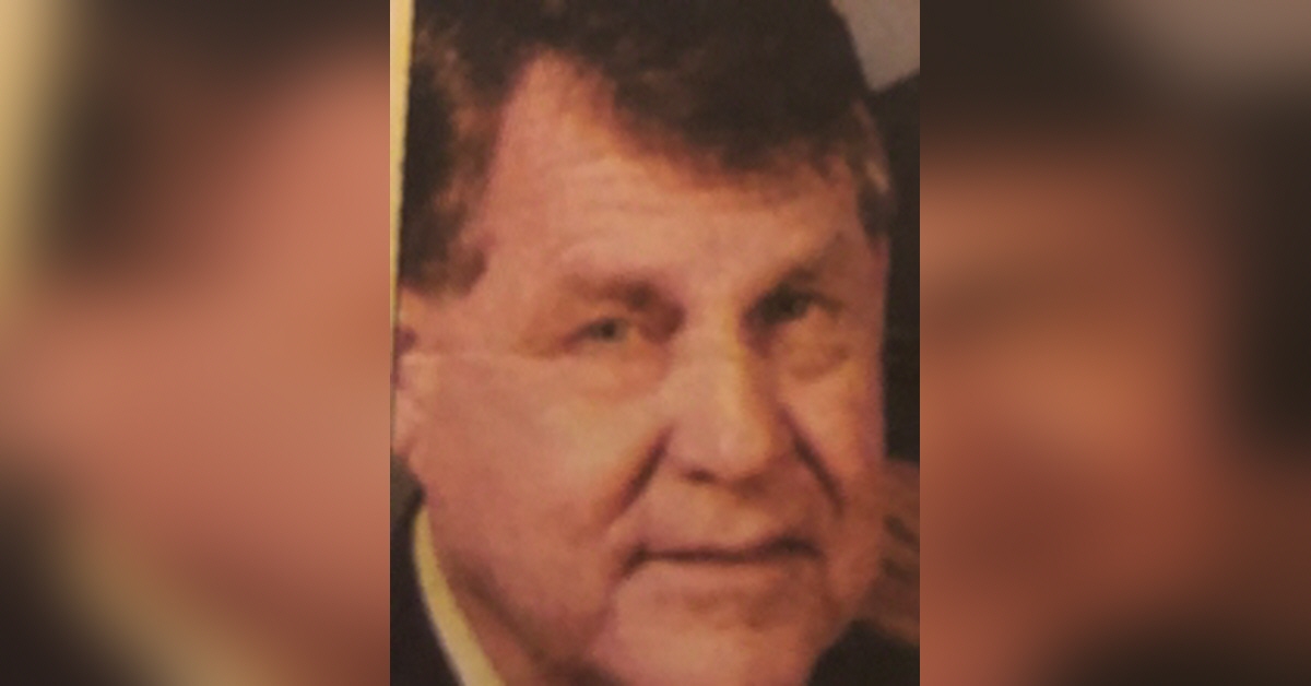 Obituary information for Thomas M. Livingston, Jr.