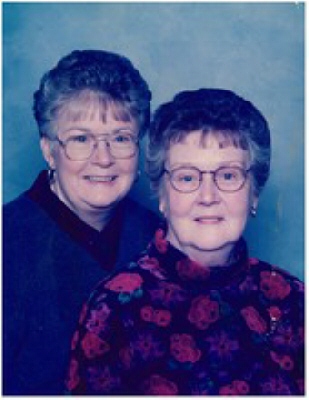 Helen Barry M. - 2022 - Keefe Funeral Homes