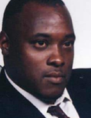 Gary Dwayne Simpson - 2022 - Sierra View Funeral Chapel & Crematory, Inc.