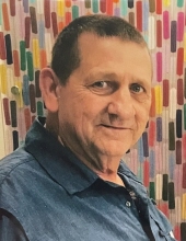 Joe Don Tubb 25066863