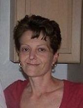 Photo of Ramona Silvia