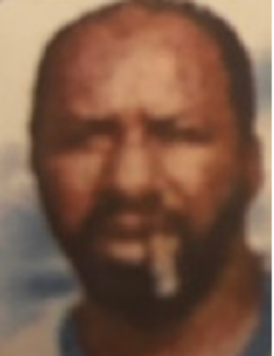 Walter Leak - 2022 - Lawrence Jackson Funeral Home