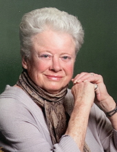 Elaine  K. Vitone