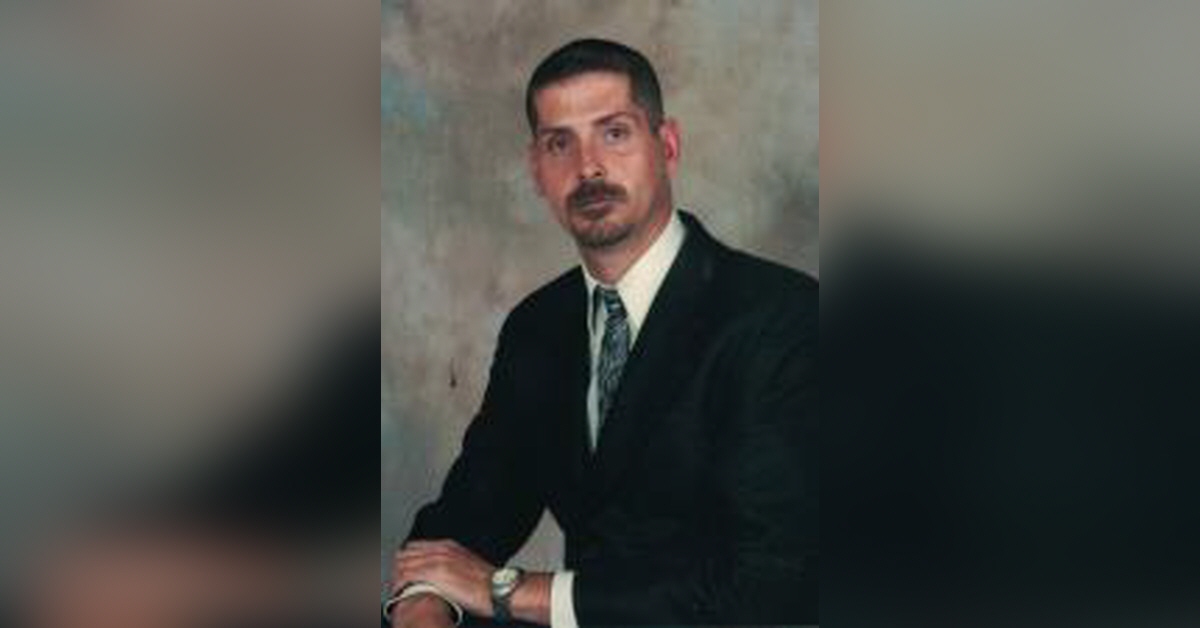 Obituary information for David Allen Collins