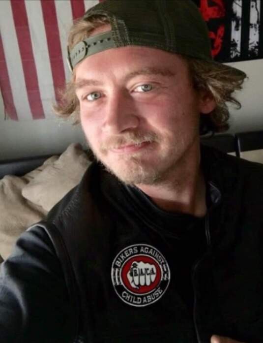 Benjamin steinhofer 2021 johnson hagglund funeral cremation service