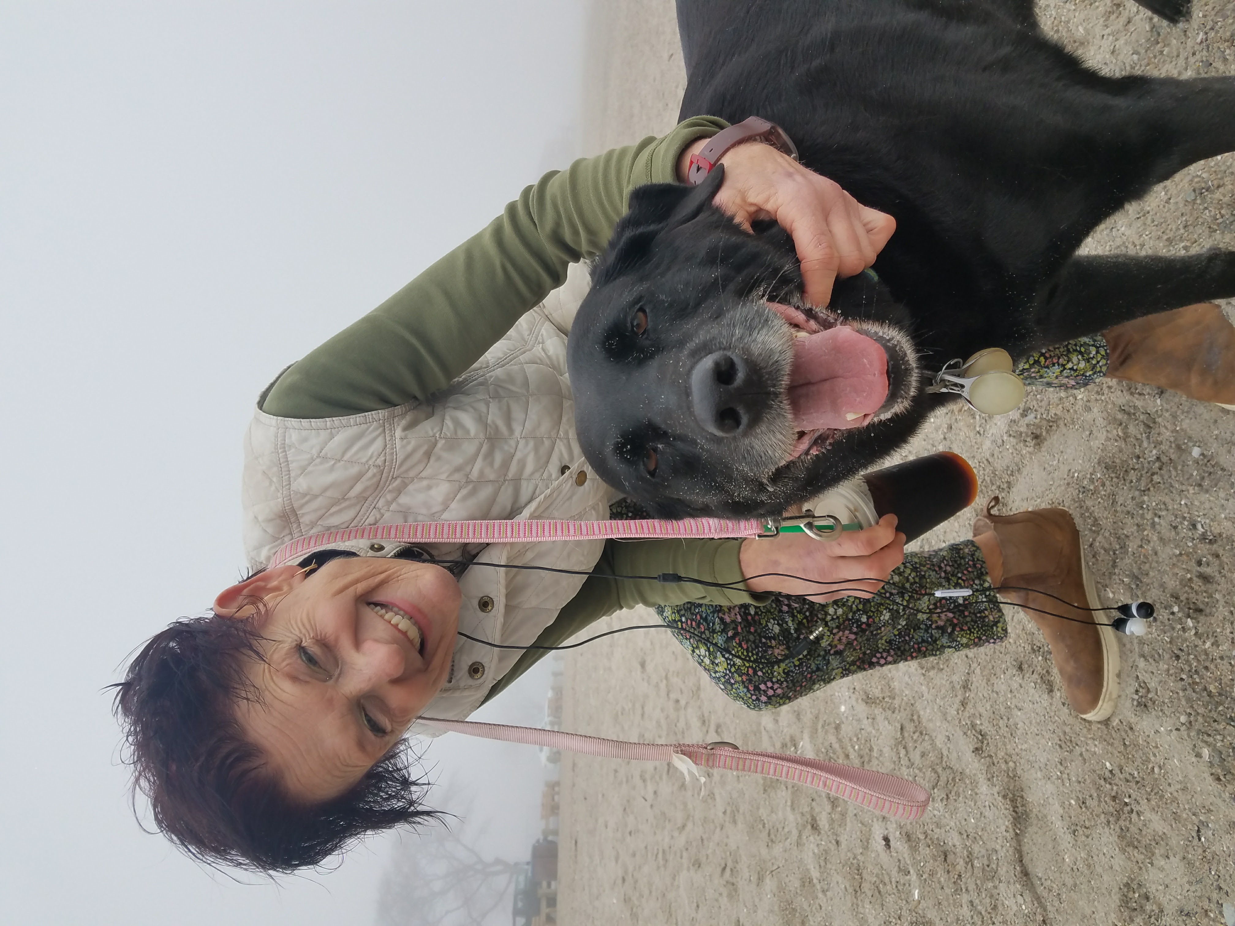 Patrice Katz 2022 Nutmeg State Cremation Society