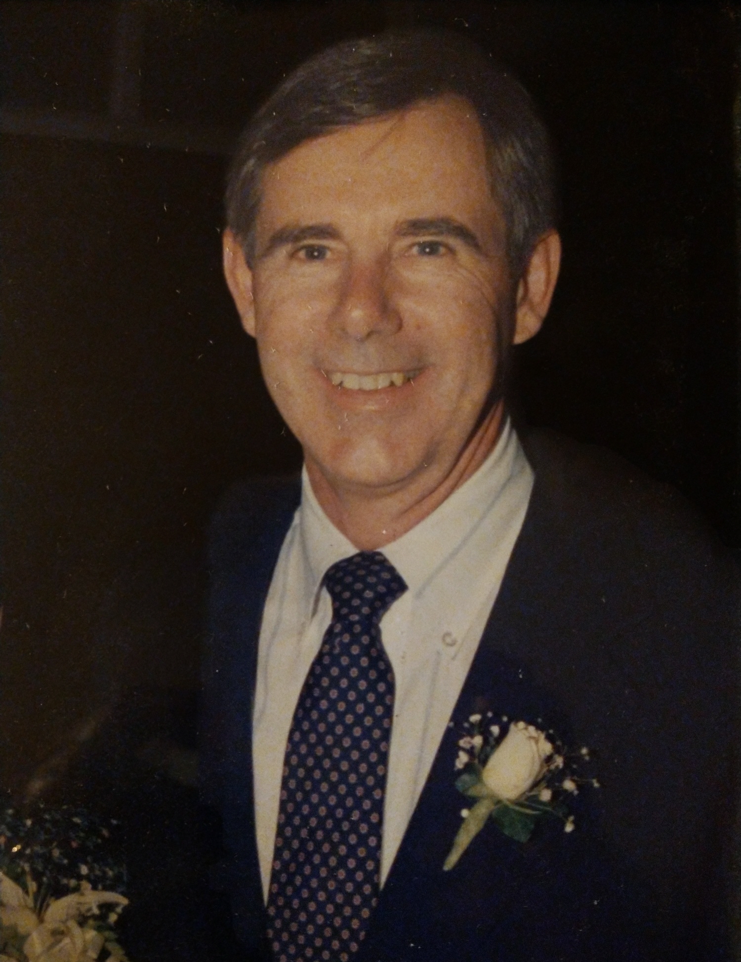 Reynolds Love Funeral Home Obituaries - dtbo742