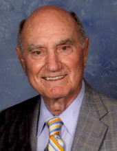 Dr. Kenneth D.  Tunnell