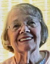 Dorothy Marie   Stull