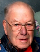 Norman L. Steinman