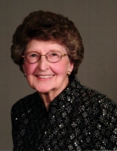 Dorothy  L. Richison