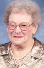 Maybelle A. Carney