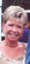 Suzanne M. Ross