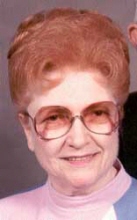 Vonnie Rae Cook 25078060