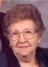 Dorothy J. Wickens