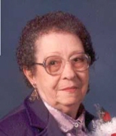 Harriett E. Rosebaum