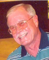 Robert S. Barker,  Jr. 25078092