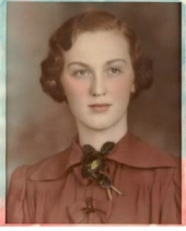 Mildred L. Heiser