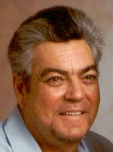 Jerry W. Eskridge