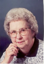Janiece M. Warren