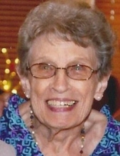 DOROTHY M. GRIEWANK 25078208