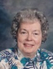 Norma Jean Kuhn