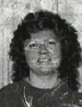 Susan Diane Dickson