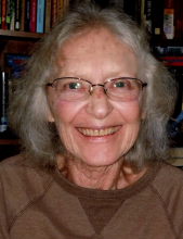Linda J. Dyer