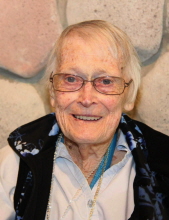Esther L. Miller