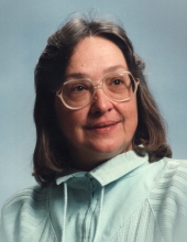 Nancy L. McFarland