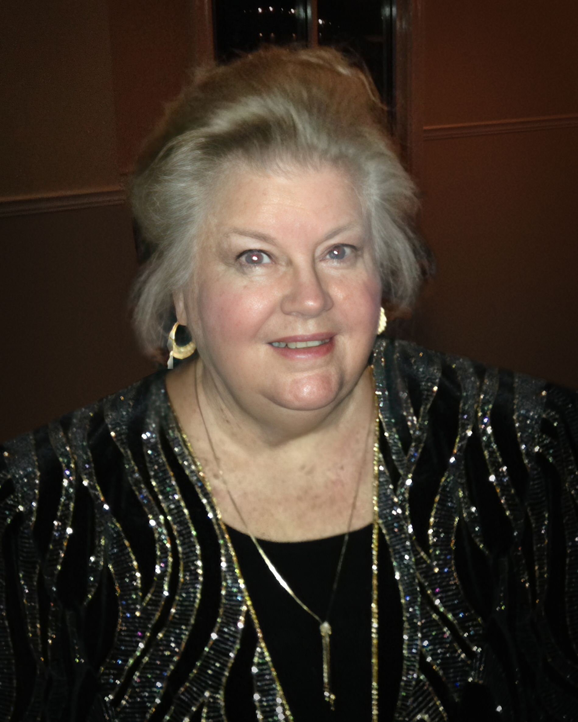Brown Funeral Home Obituaries Niles Mi - 6qmvc6x