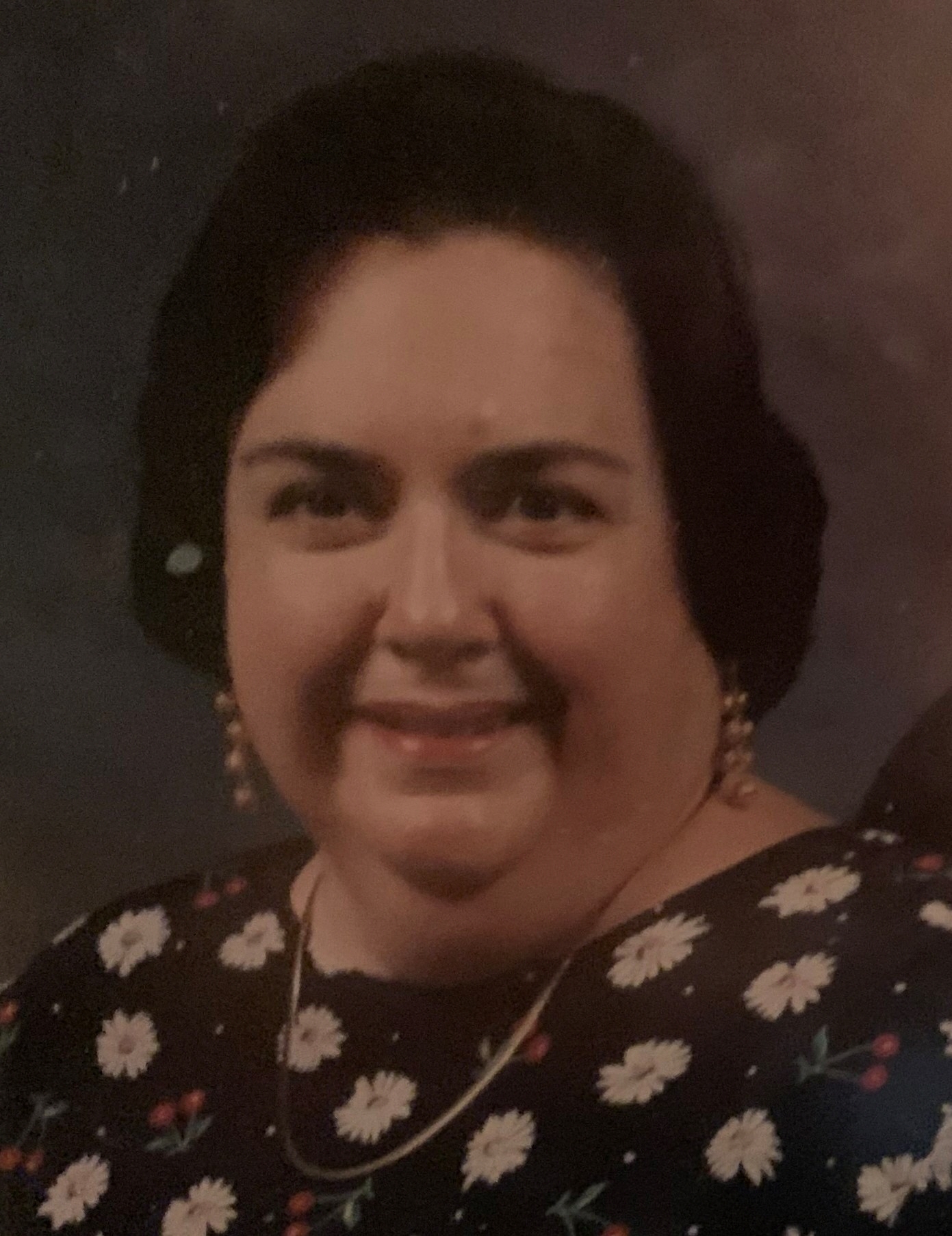 Seymour Funeral Home Goldsboro Nc - au11q6a