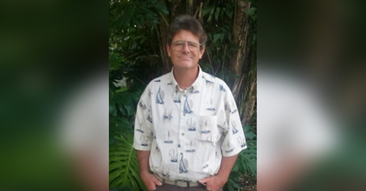 Obituary information for Todd Peyton Norris