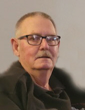 Vernon L. Ruschmann