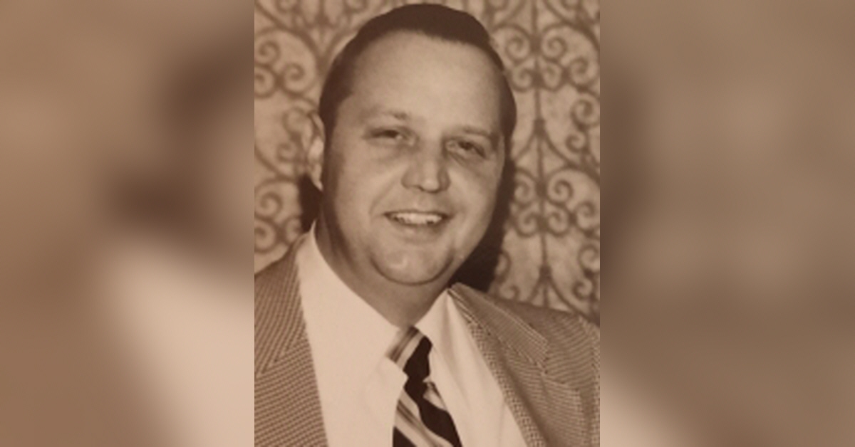 Gary Williams Obituary Visitation & Funeral Information