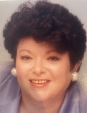Patricia  R. Gleeson