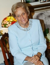 Joyce Schumer