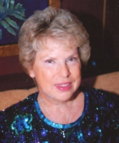 Eunice A. Torretta