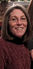 Susan D. Biggs
