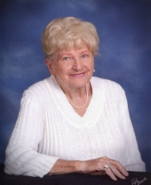 Dorothy E. Stillwell