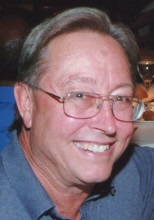 Ronald K. Trauterman