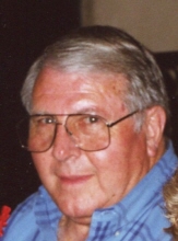 Larry E. Griffiths