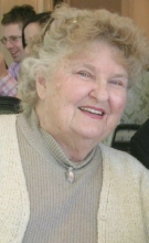 Carol E. Braun