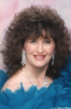 Deborah “Debbie” Kimble 25081296