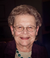 Janice C. Hamm
