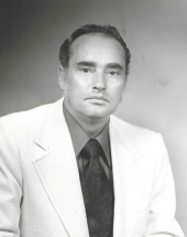 Donald L. Hartzell