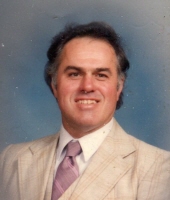 Larry W. Philpot