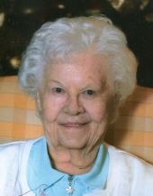 Evelyn E. Behlmann