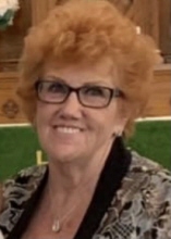 Kathleen M. Allen